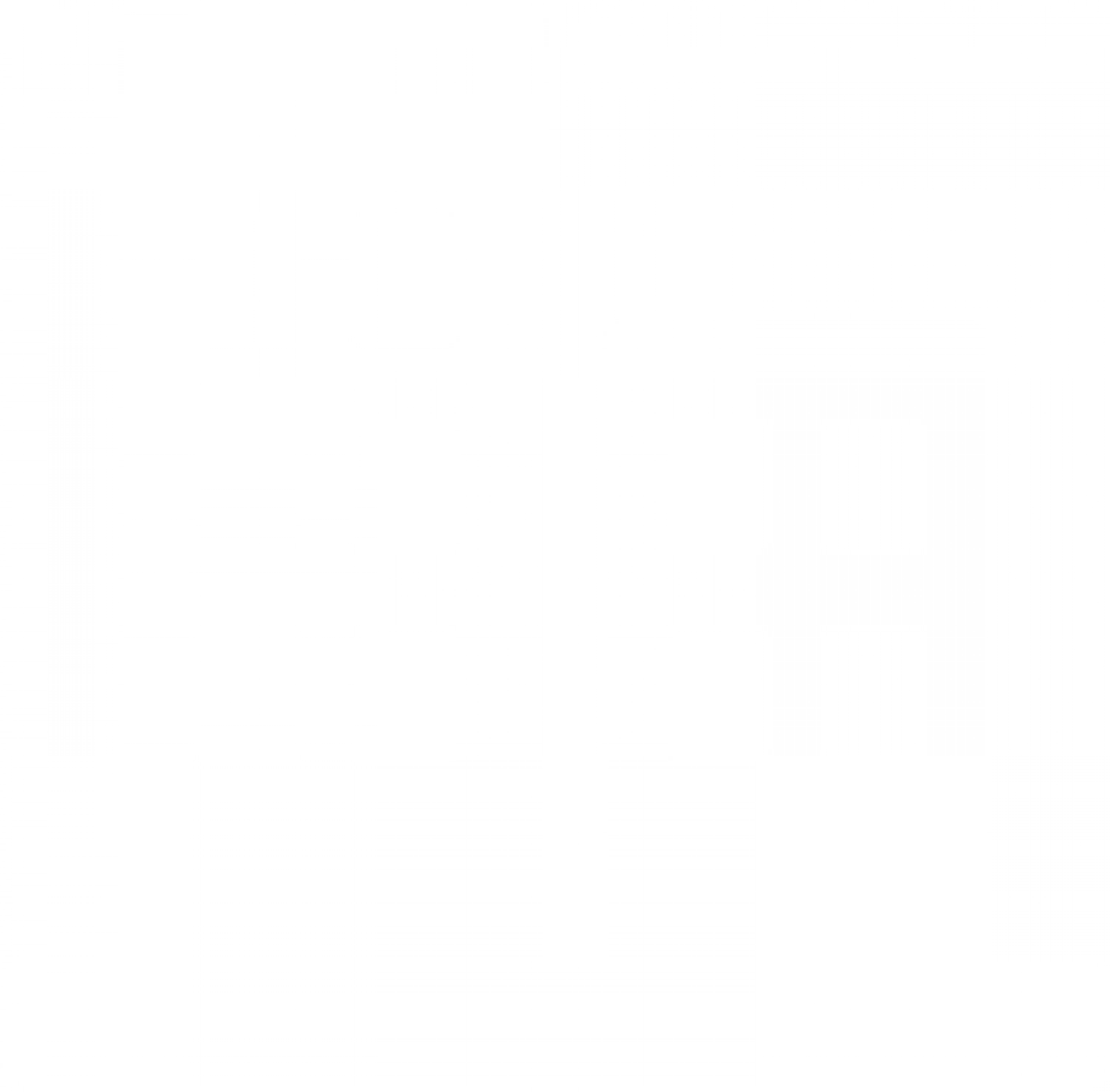 International SEMMEL Concerts Entertainment GmbH