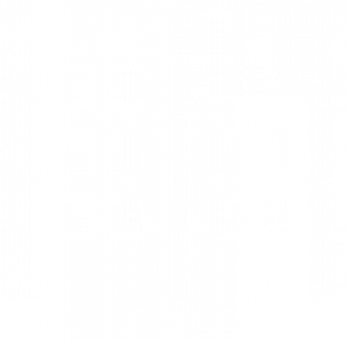 _wpframe_custom/gallery/files/wpf_sites_paragraphs_parts/t_icon-companypng_1699527753.png
