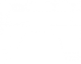 _wpframe_custom/gallery/files/wpf_sites_paragraphs_parts/t_icon-visitorspng_1699527754.png