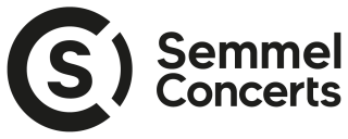 _wpframe_custom/gallery/files/wpf_sites_paragraphs_parts/t_semmelconcerts_logo_standard_1c_blackpng_1699529210.png